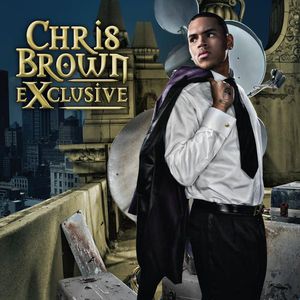Exclusive Cover