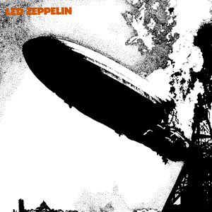 Led Zeppelin Cover
