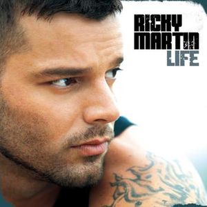 Life Cover