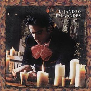 Muy Dentro De Mi Corazon Cover