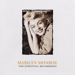 The Essential Recordings Cover