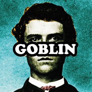 Goblin Cover