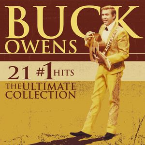 21 #1 Hits: The Ultimate Collection Cover