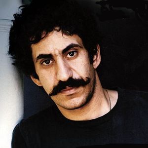 Jim Croce Cover
