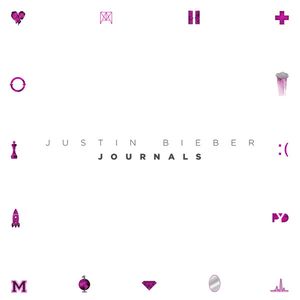 Journals Cover