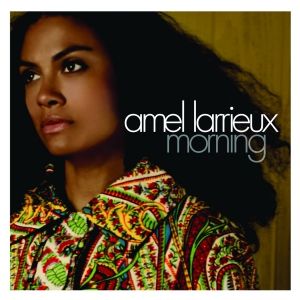 Morning Cover