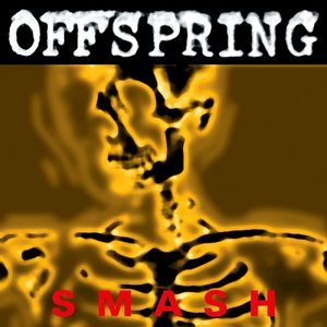 Smash Cover