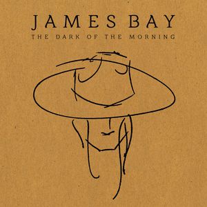 The Dark of the Morning Cover