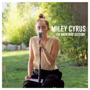 Jolene Lyrics Miley Cyrus From The Backyard Sessions