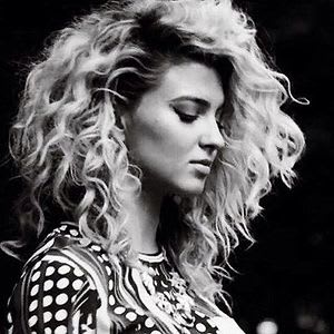 Tori Kelly Cover