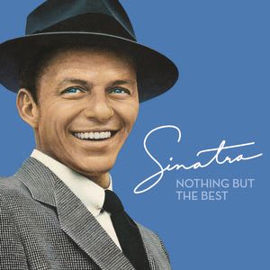 Nothing But The Best Cover