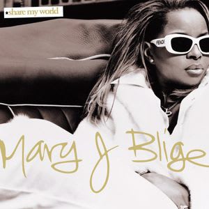 mary j blige be without you lyric