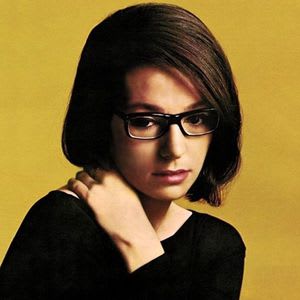 Nana Mouskouri Cover
