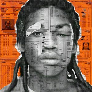 DC4 Cover