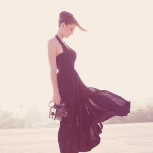 Sara Bareilles Cover