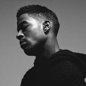 All Popular Kid Cudi Lyrics Lyricsfever Net