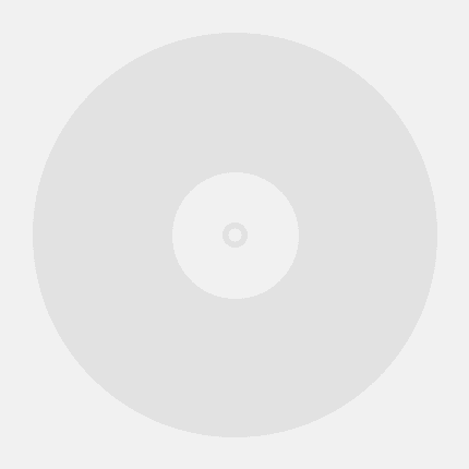 The Frank Sinatra Collection, Volume 3: Sentimental Sinatra Cover