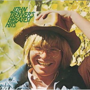 Leaving On A Jet Plane Lyrics John Denver From Greatest Hits