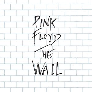 The Wall Cover