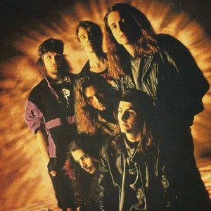 Temple of the Dog Cover