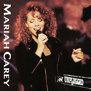 MTV Unplugged Cover