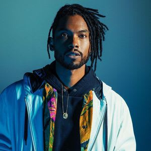 Miguel Cover