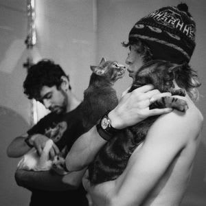 MGMT Cover