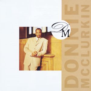 the prayer by donnie mcclurkin with yolanda adams lyrics the prayer by donnie mcclurkin with yolanda adams lyrics