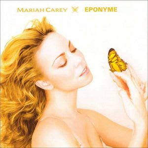 Eponyme Cover