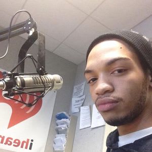 All Popular Icejjfish Lyrics Lyricsfever Net