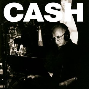 American V: A Hundred Highways Cover
