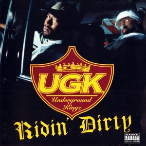 Hi Life Lyrics Ugk From Ridin Dirty Lyricsfever Net Einen moment bitte, wir versuchen den songtext zu finden. lyrics fever