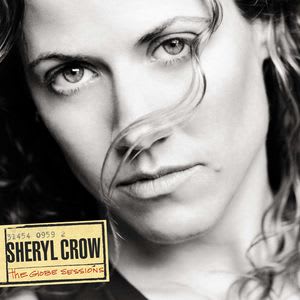 It Don T Hurt Lyrics Sheryl Crow From The Globe Sessions Lyricsfever Net It Don T Hurt Lyrics Sheryl Crow From The Globe Sessions Lyricsfever Net