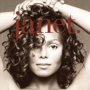 Janet Cover