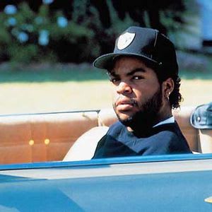 Ice Cube Cover