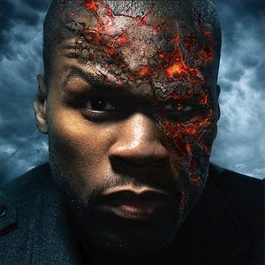 Before I Self Destruct Cover
