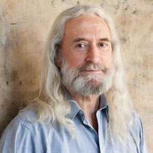 Charlie Landsborough Cover