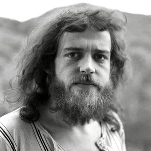 Joe Cocker Cover