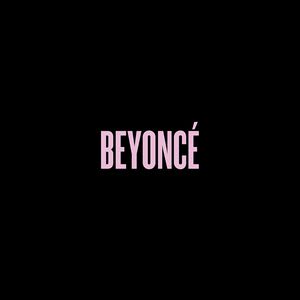 Beyoncé Cover