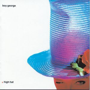 Download Whether They Like It Or Not Lyrics Boy George From High Hat Lyricsfever Net