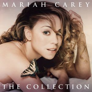 The Collection Cover