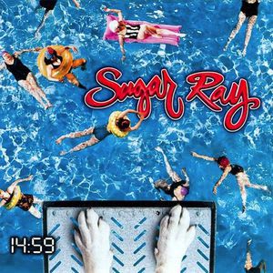 11 Lyrics From 14 59 By Sugar Ray Lyricsfever Net