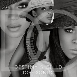 Download Heaven Lyrics Destiny S Child From Love Songs Lyricsfever Net
