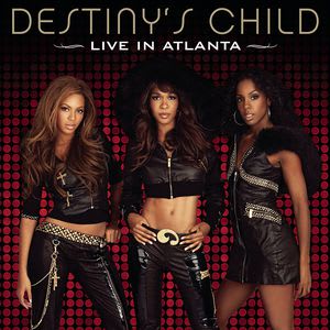 Download Do You Know Lyrics Destiny S Child From Live In Atlanta Lyricsfever Net