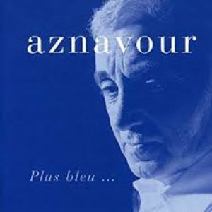 Les Images De La Vie Lyrics Charles Aznavour From Plus Bleu Lyricsfever Net lyrics fever