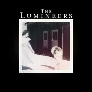 The Lumineers Cover
