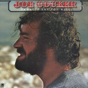 Oh Mama Lyrics Joe Cocker From Jamaica Say You Will Lyricsfever Net Oh Mama Lyrics Joe Cocker From Jamaica Say You Will Lyricsfever Net