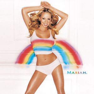 Rainbow Cover