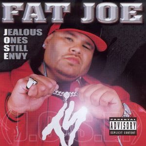 We Thuggin Lyrics Fat Joe From Jealous Ones Still Envy Lyricsfever Net lyrics fever