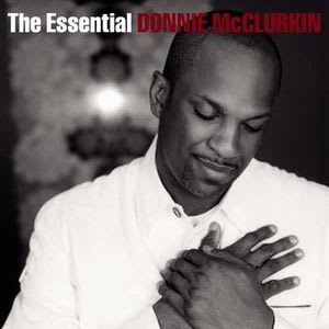 Again Lyrics Donnie Mcclurkin From The Essential Donnie Mcclurkin Lyricsfever Net We've come this far by faith / i will trust in the lord. lyrics fever